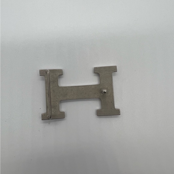 Hermes belt